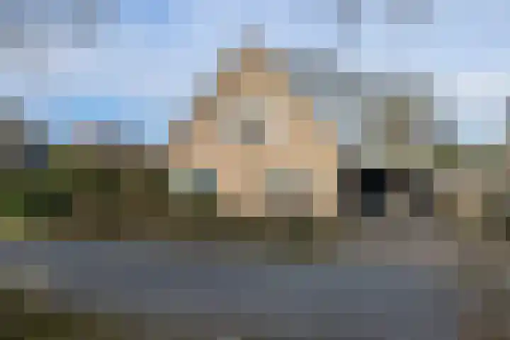 Brinkenhorst 46 Hoog-Keppel thumbnail 22