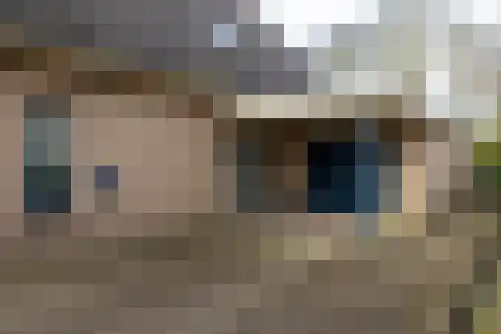 Brinkenhorst 46 Hoog-Keppel thumbnail 23