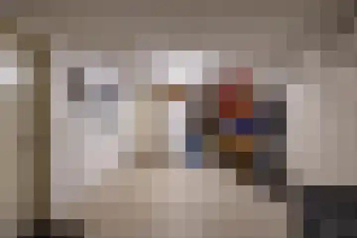 Brinkenhorst 46 Hoog-Keppel thumbnail 24