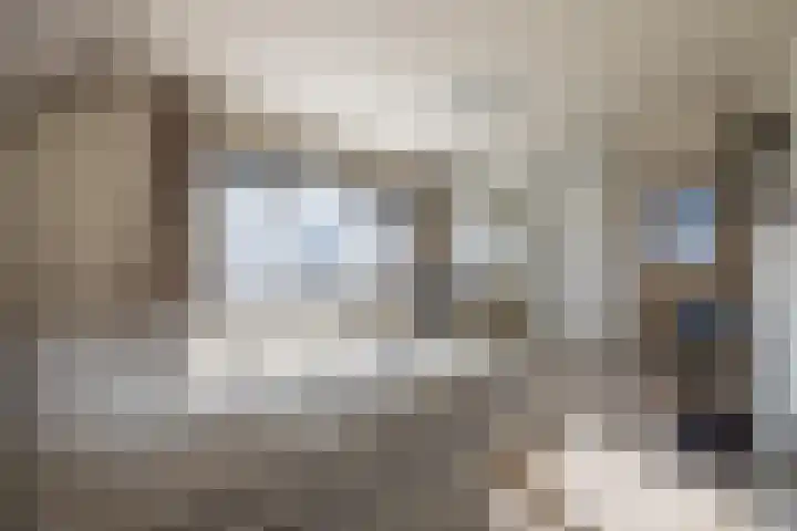 Brinkenhorst 46 Hoog-Keppel thumbnail 35