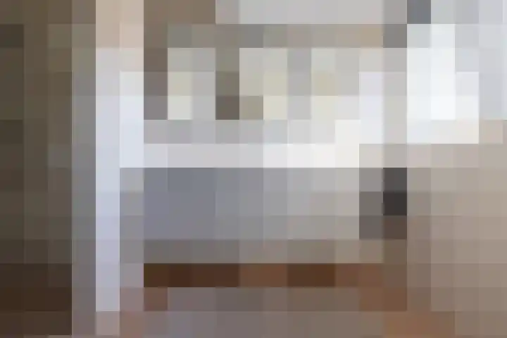 Brinkenhorst 46 Hoog-Keppel thumbnail 38