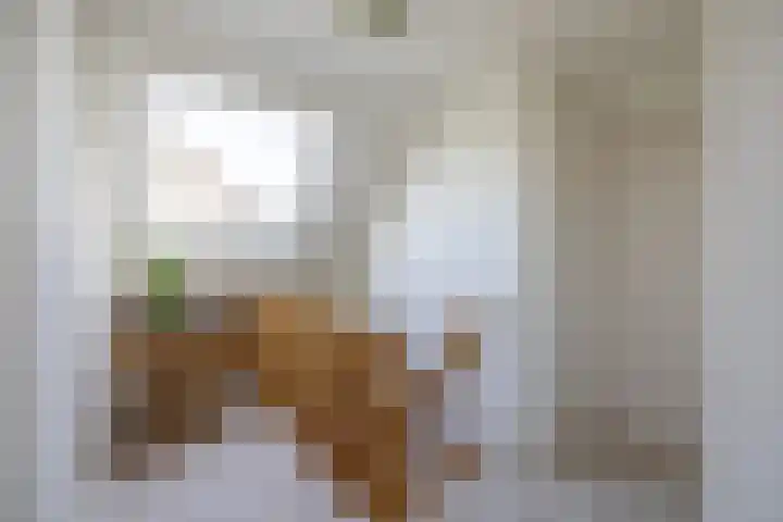 Brinkenhorst 46 Hoog-Keppel thumbnail 41