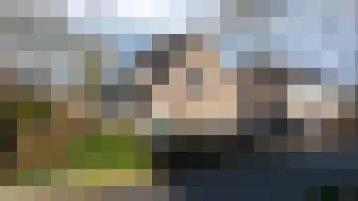 Brinkenhorst 46 Hoog-Keppel thumbnail 43
