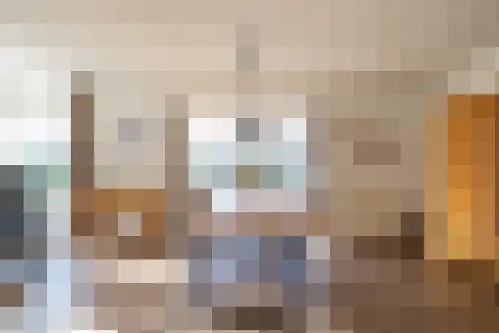 Brinkenhorst 46 Hoog-Keppel thumbnail 7