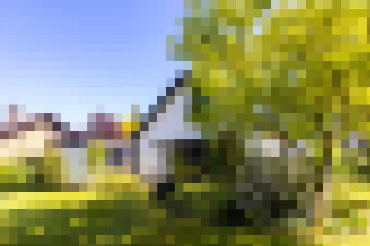 Brinkenhorst 5 Hoog-Keppel thumbnail 10