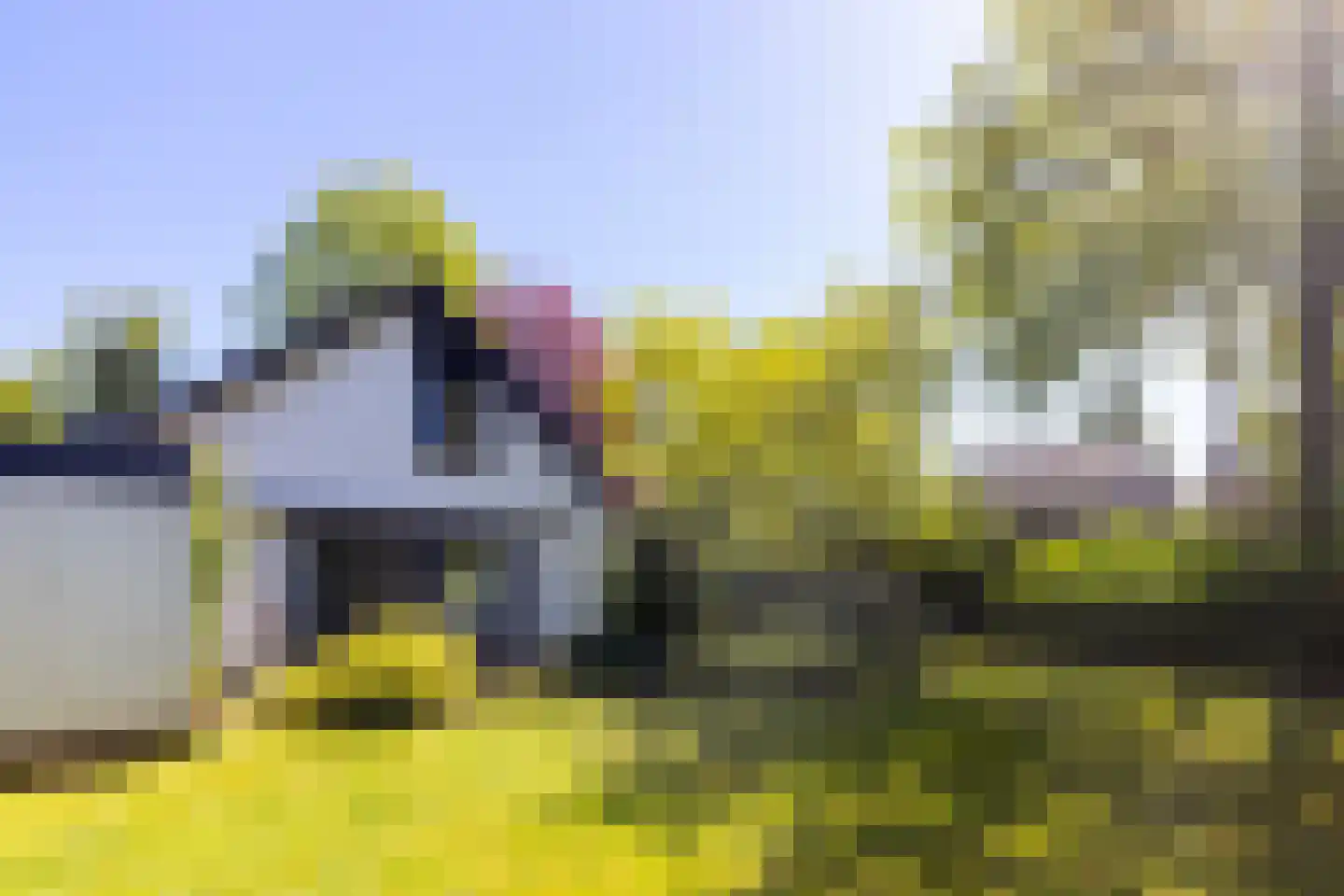 Brinkenhorst 5 Hoog-Keppel thumbnail 11
