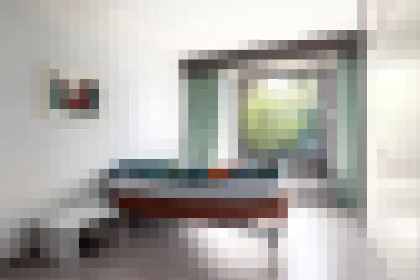 Brinkenhorst 5 Hoog-Keppel thumbnail 21