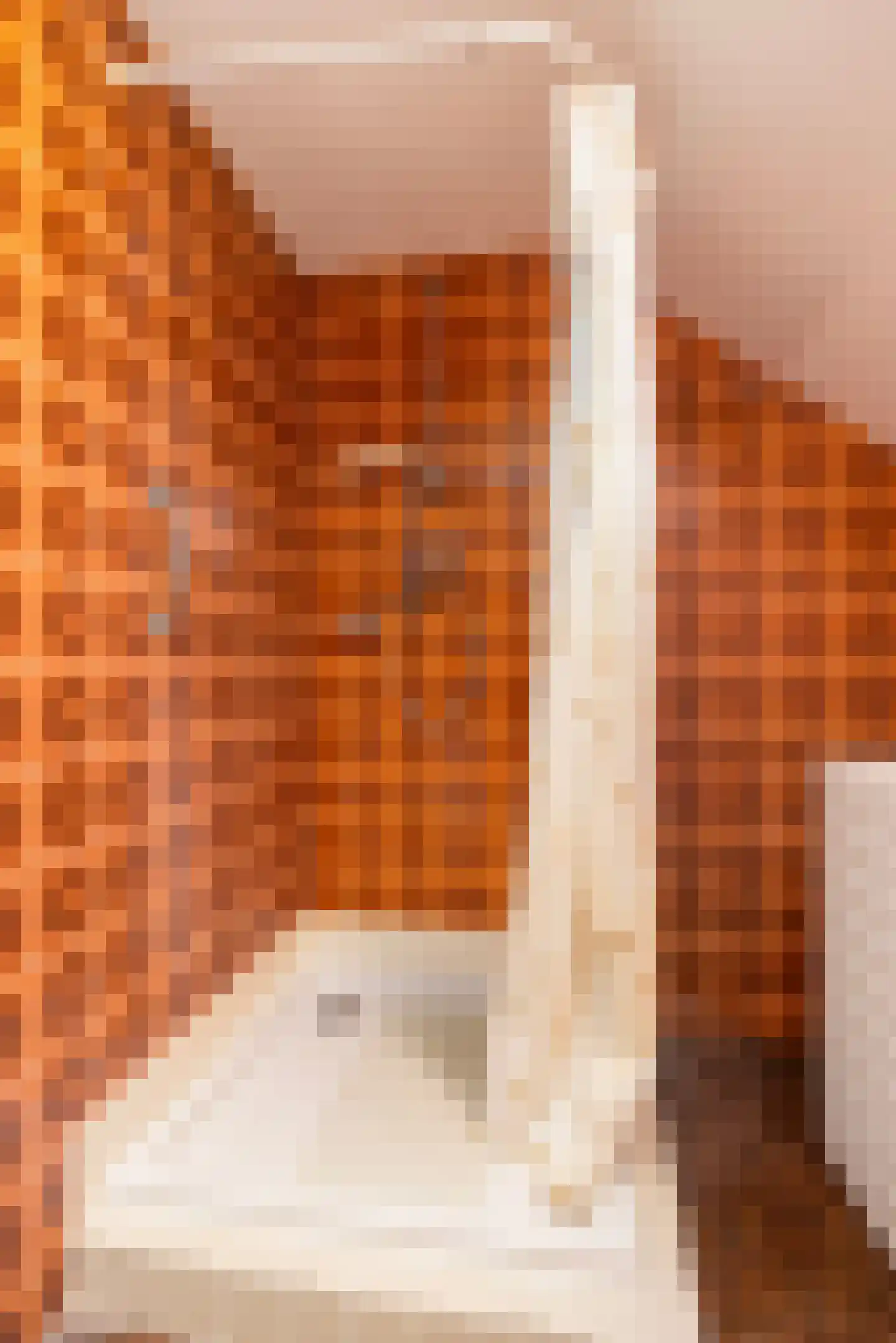 Brinkenhorst 5 Hoog-Keppel thumbnail 25