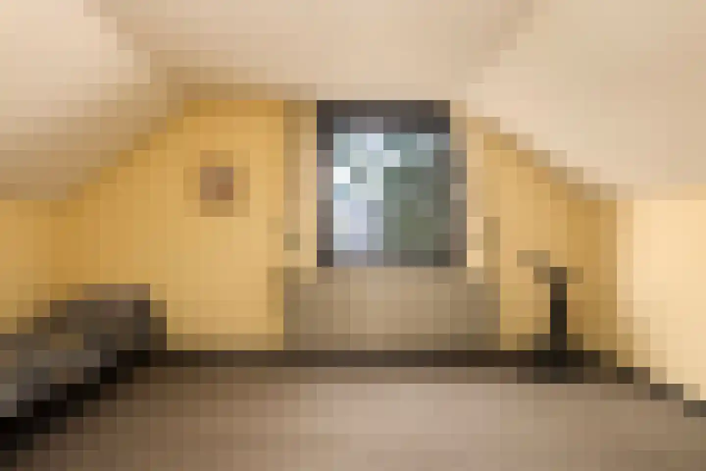 Brinkenhorst 5 Hoog-Keppel thumbnail 26