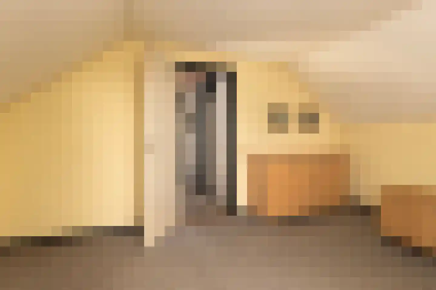 Brinkenhorst 5 Hoog-Keppel thumbnail 27