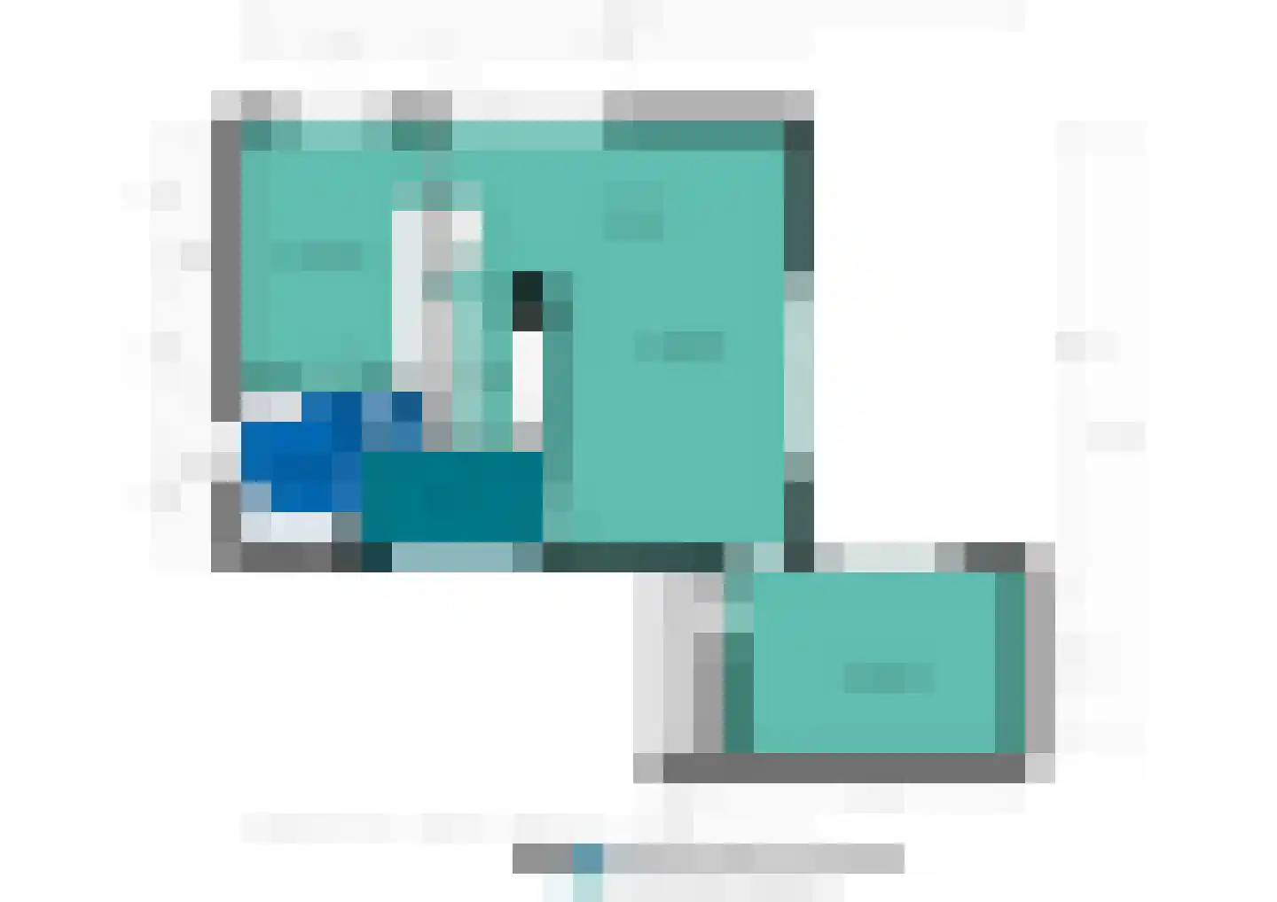 Brinkenhorst 5 Hoog-Keppel thumbnail 32
