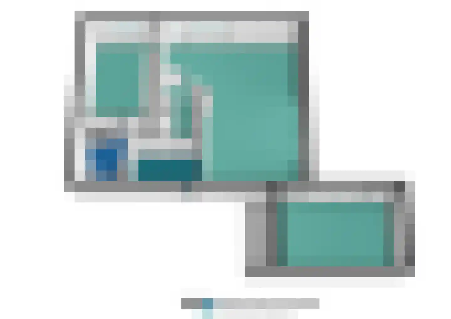 Brinkenhorst 5 Hoog-Keppel thumbnail 33