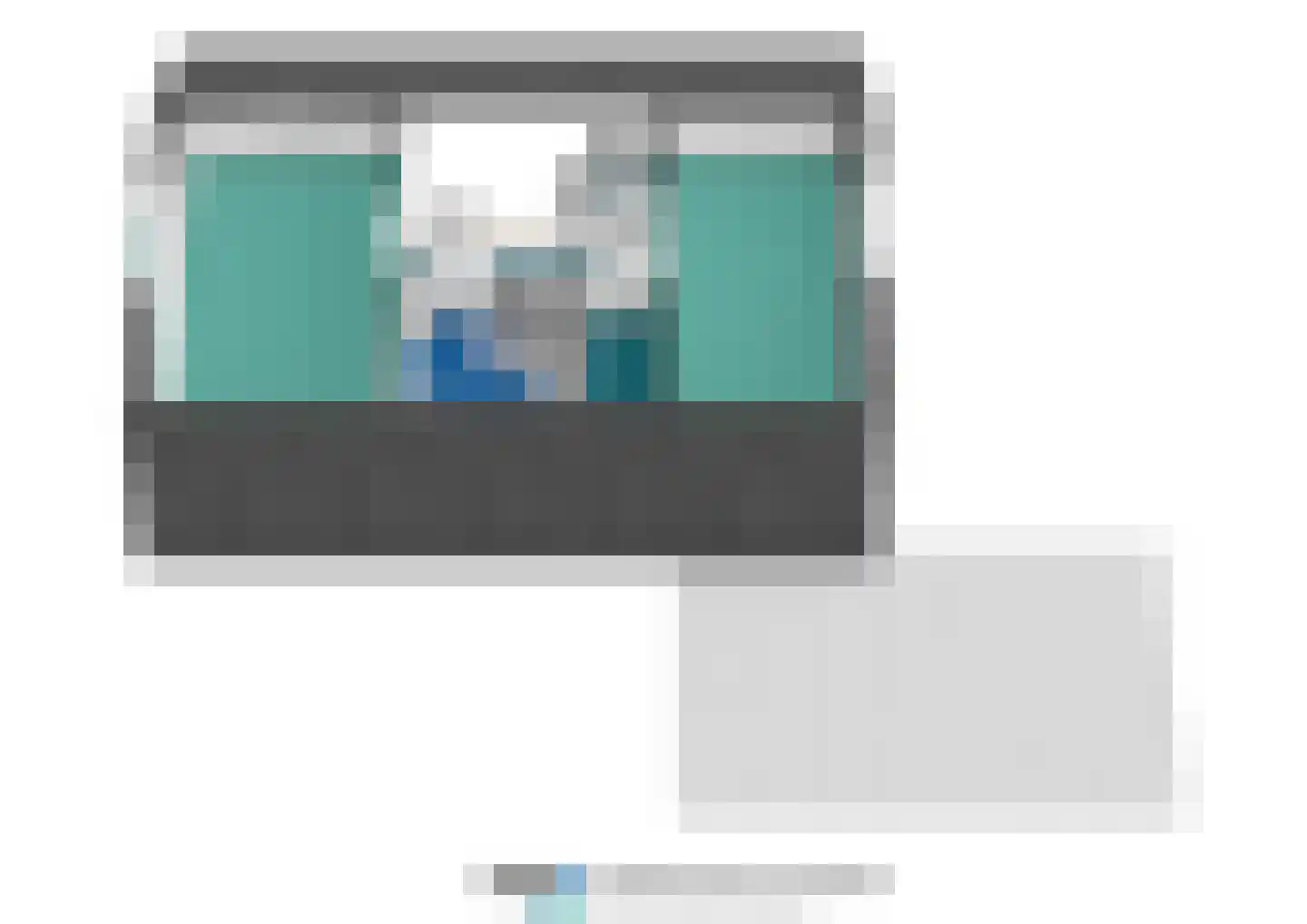 Brinkenhorst 5 Hoog-Keppel thumbnail 35