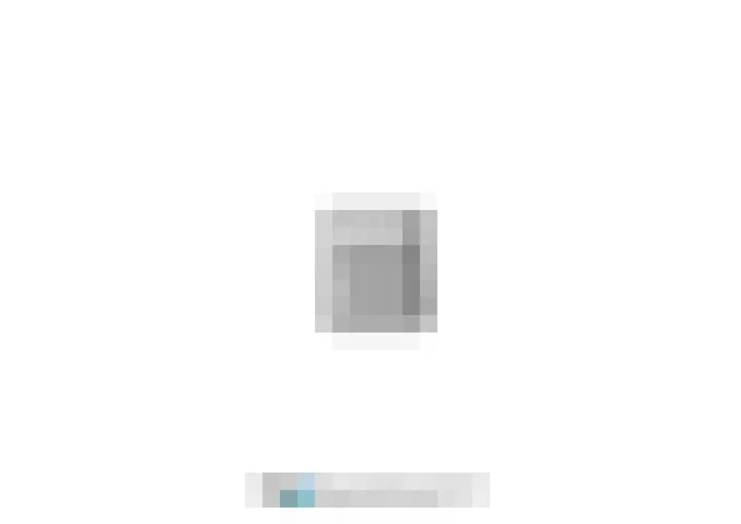 Brinkenhorst 5 Hoog-Keppel thumbnail 37