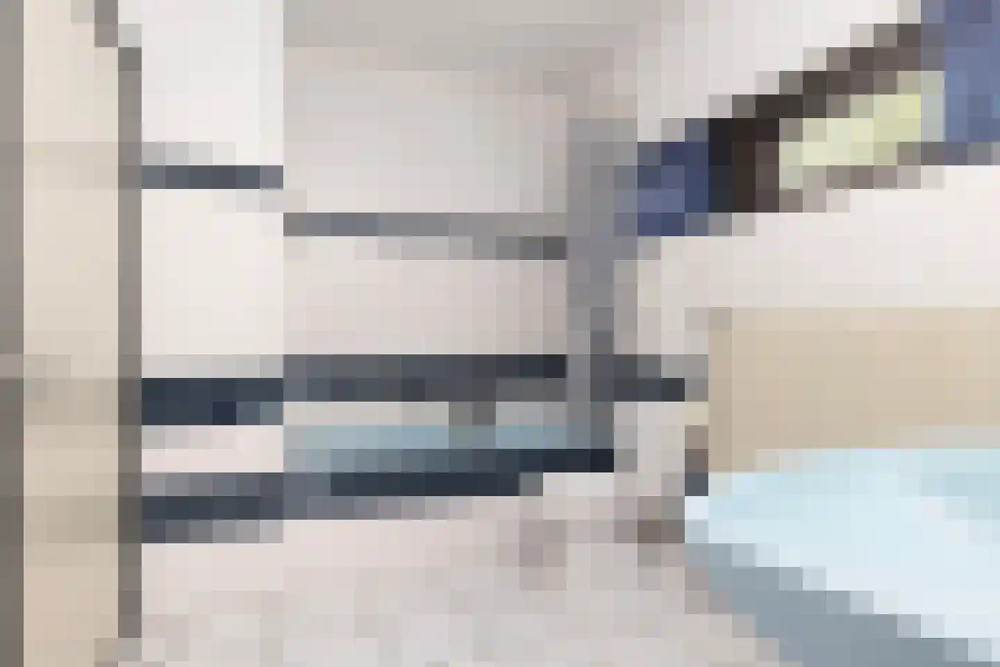 Brinkenhorst 5 Hoog-Keppel thumbnail 4