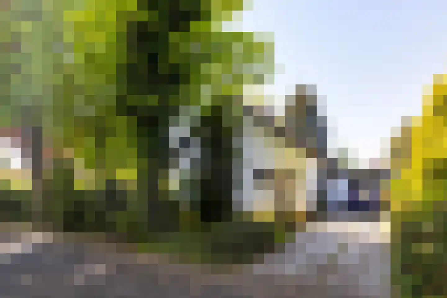 Brinkenhorst 5 Hoog-Keppel thumbnail 5