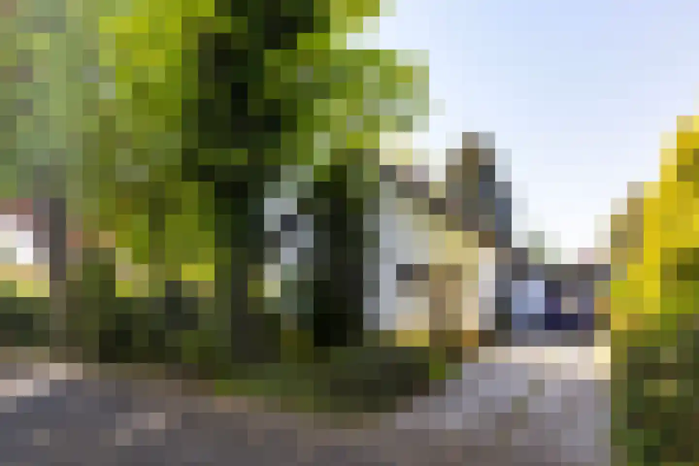Brinkenhorst 5 Hoog-Keppel thumbnail 6