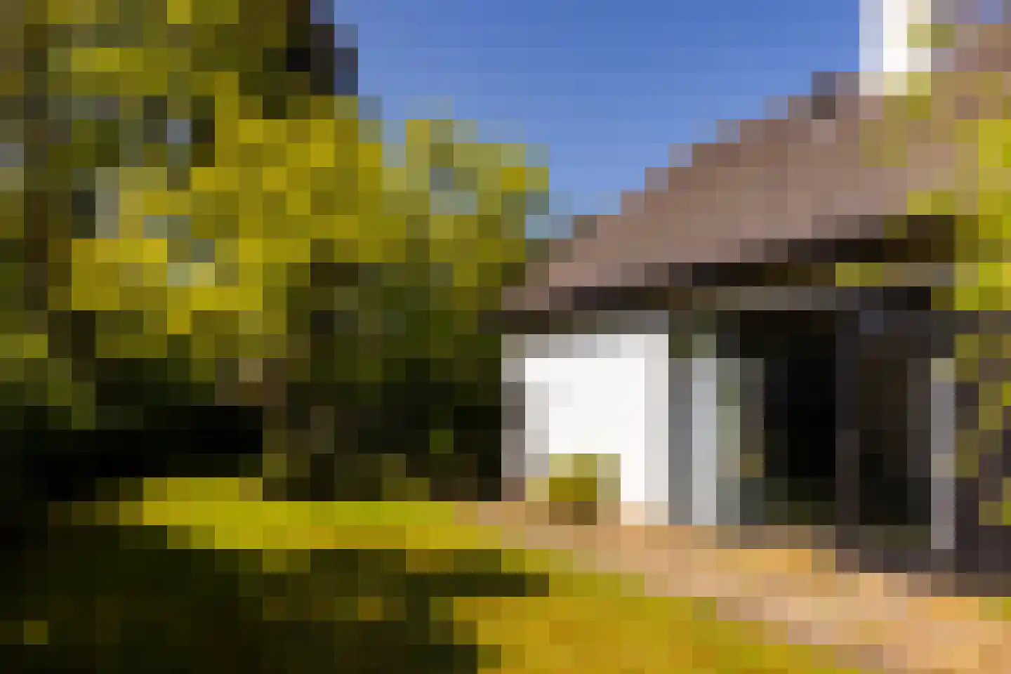 Brinkenhorst 5 Hoog-Keppel thumbnail 8