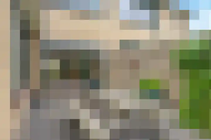 Brinkerhof 14 Vorden thumbnail 19