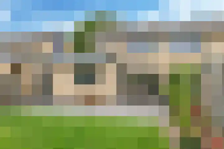 Brinkerhof 14 Vorden thumbnail 21