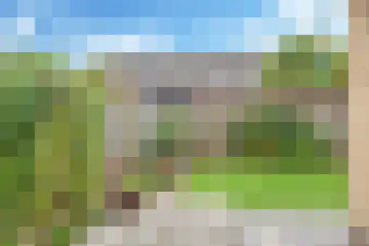 Brinkerhof 14 Vorden thumbnail 22