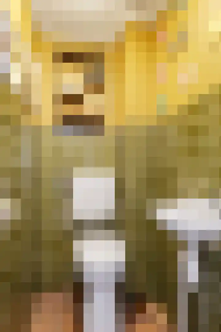 Brinkerhof 14 Vorden thumbnail 28