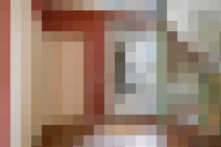 Brinkerhof 14 Vorden thumbnail 29
