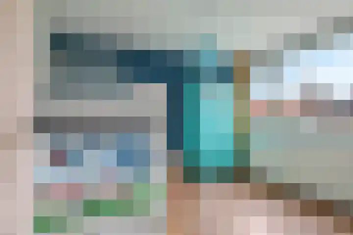 Brinkerhof 14 Vorden thumbnail 30