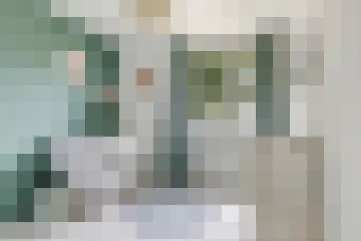 Brinkerhof 14 Vorden thumbnail 34