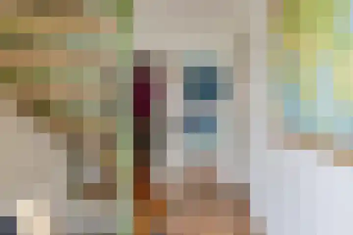 Brinkerhof 14 Vorden thumbnail 39