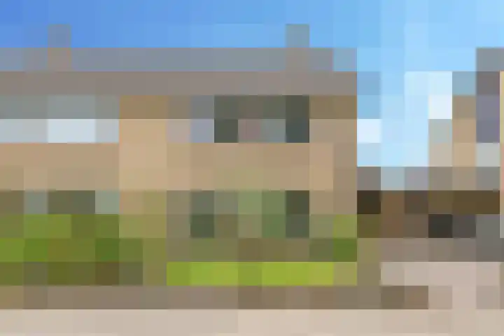 Brinkerhof 14 Vorden thumbnail 43