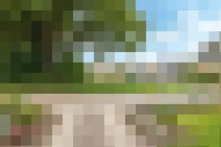 Brinkerhof 14 Vorden thumbnail 44