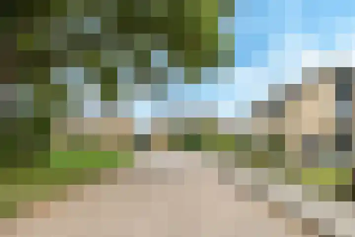 Brinkerhof 14 Vorden thumbnail 46