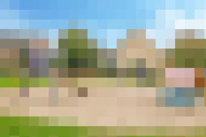 Brinkerhof 14 Vorden thumbnail 48