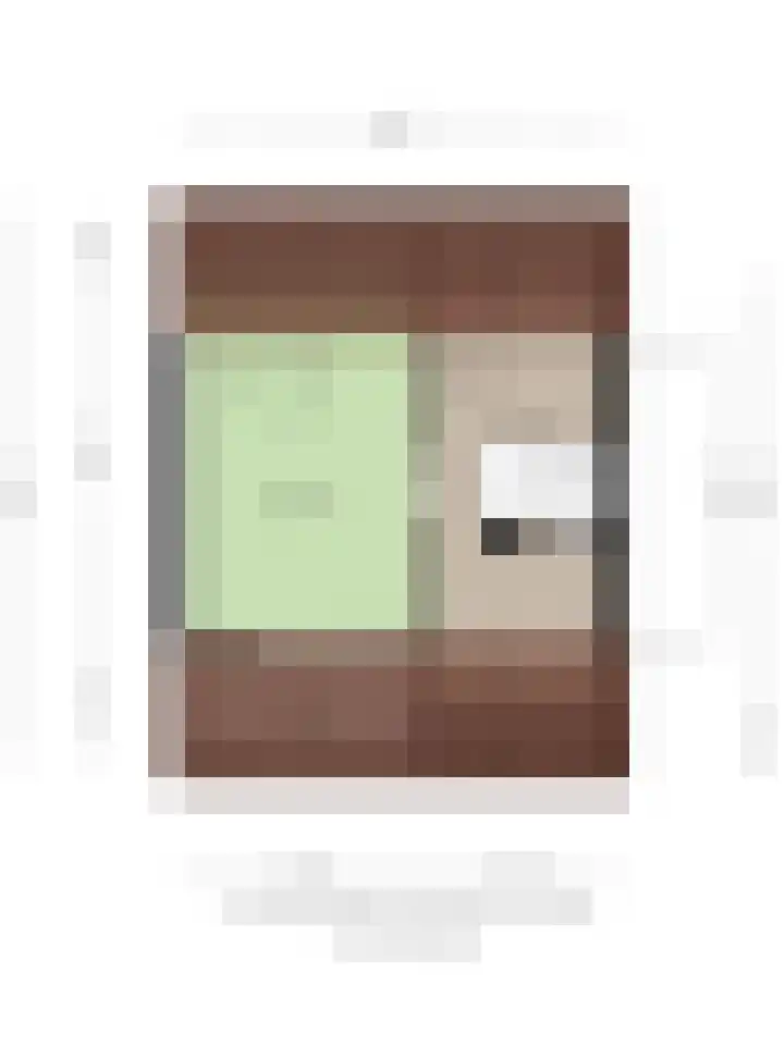 Brinkerhof 14 Vorden thumbnail 52
