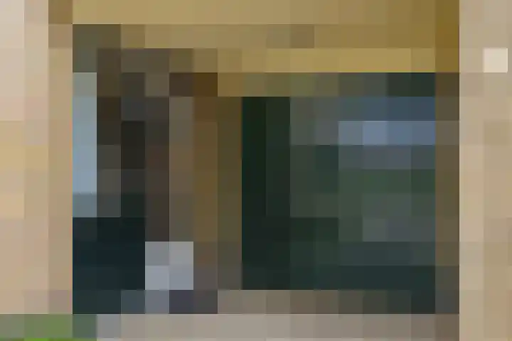 Brinkerhof 14 Vorden thumbnail 6