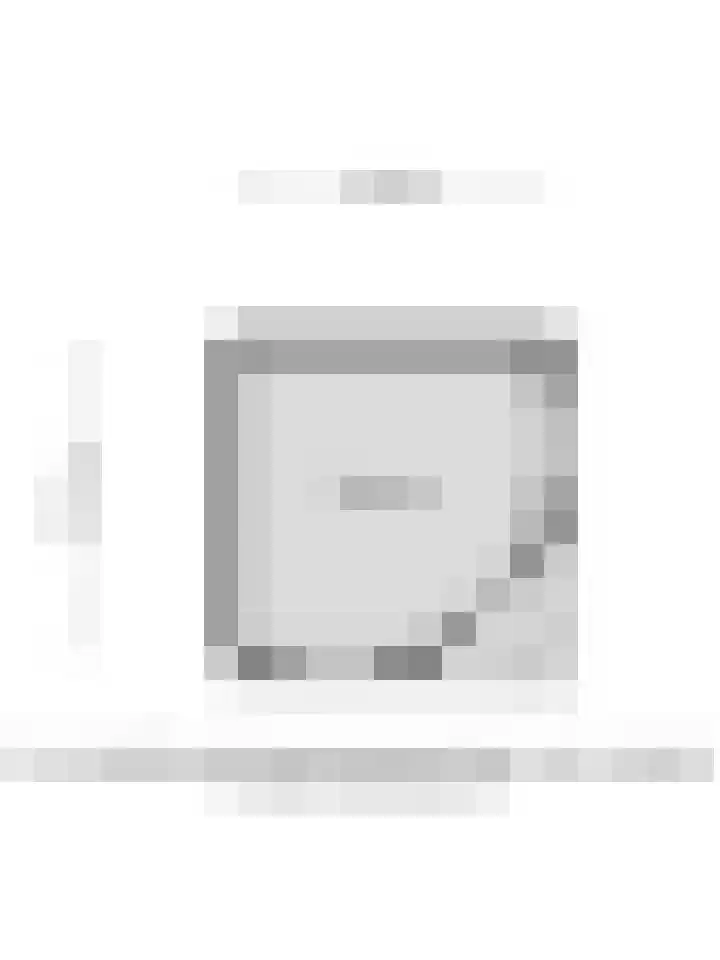 Brinkerhof 72 Vorden thumbnail 46