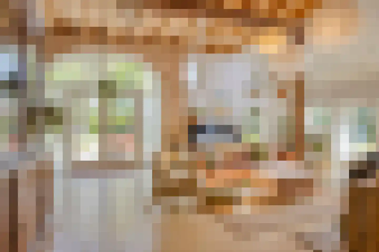 Brinkerinkweg 4 a Barchem thumbnail 10