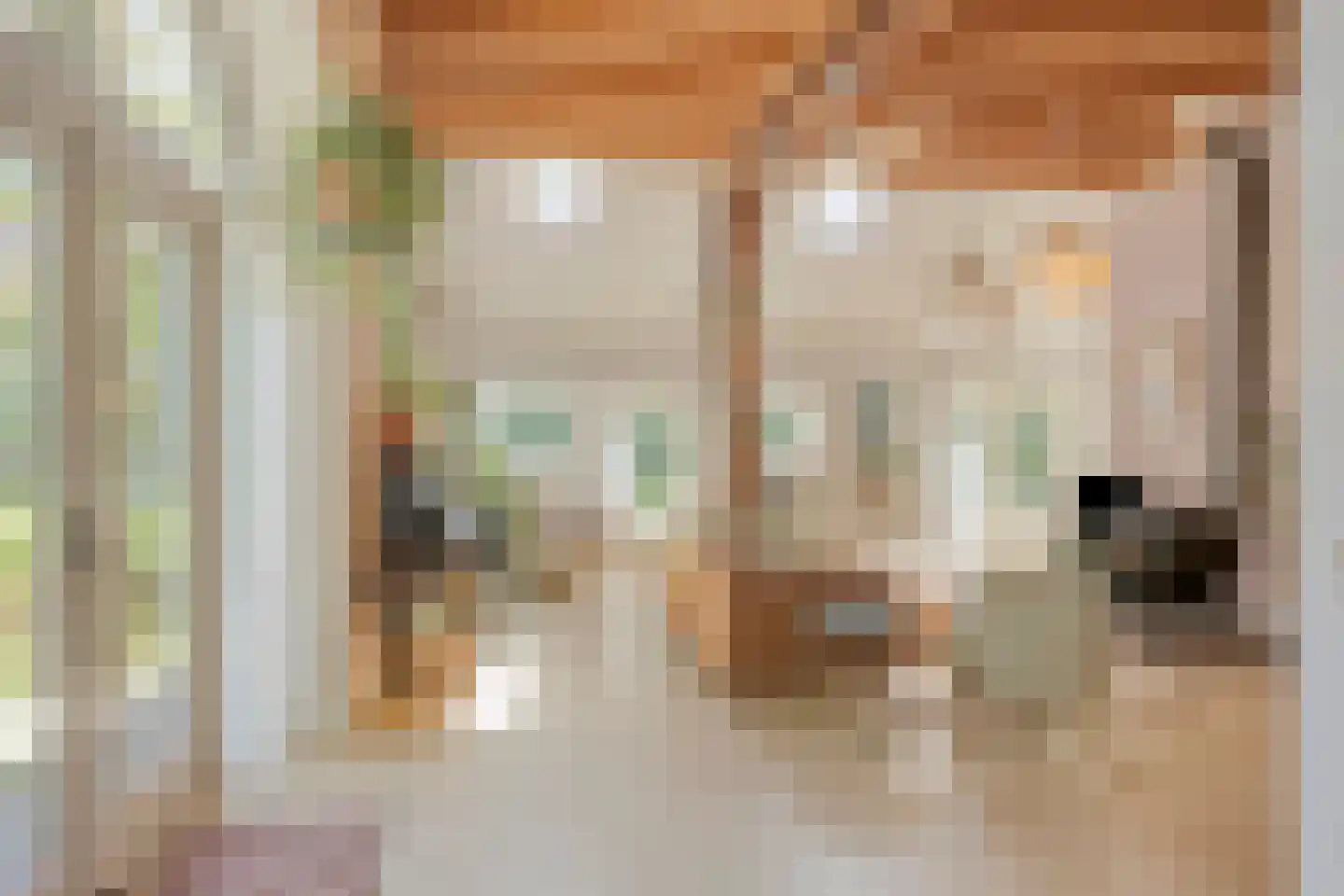 Brinkerinkweg 4 a Barchem thumbnail 11
