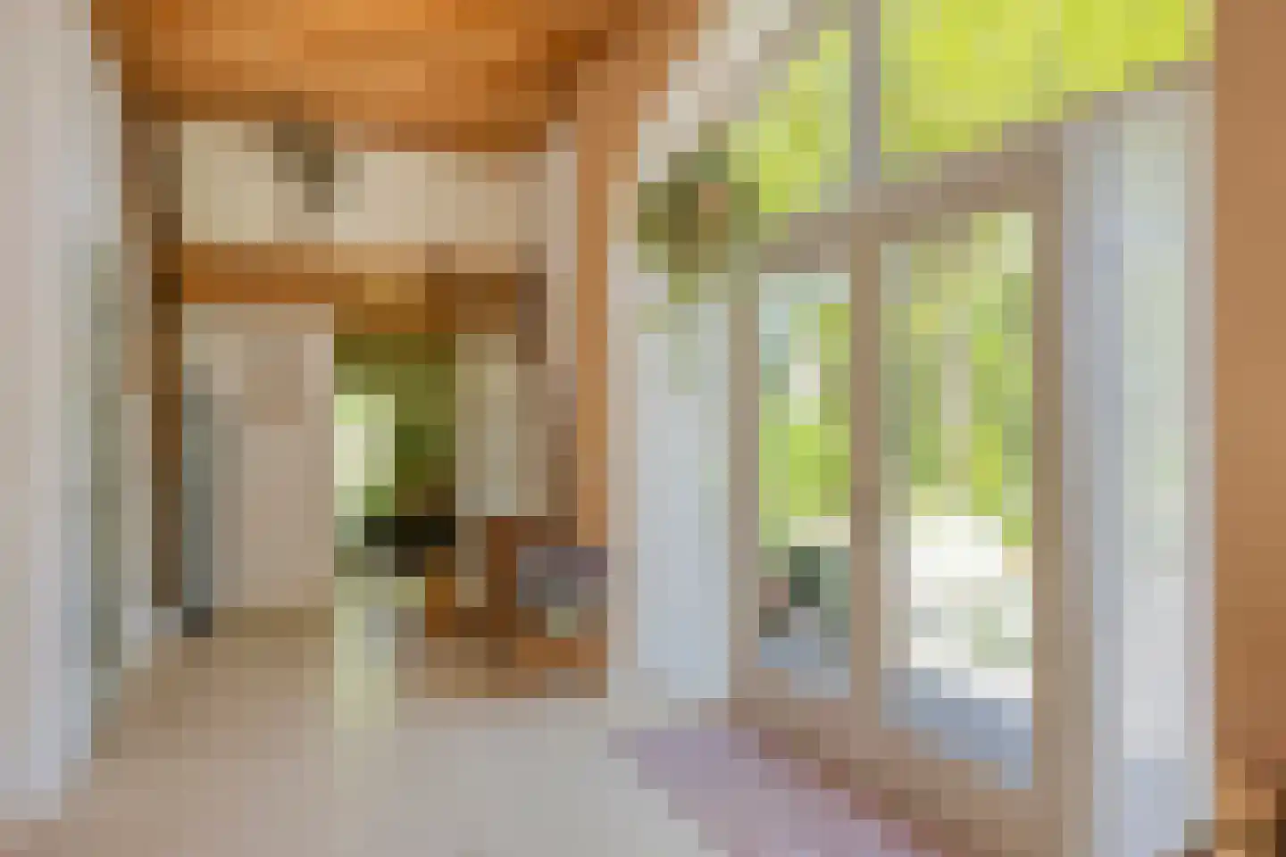 Brinkerinkweg 4 a Barchem thumbnail 16