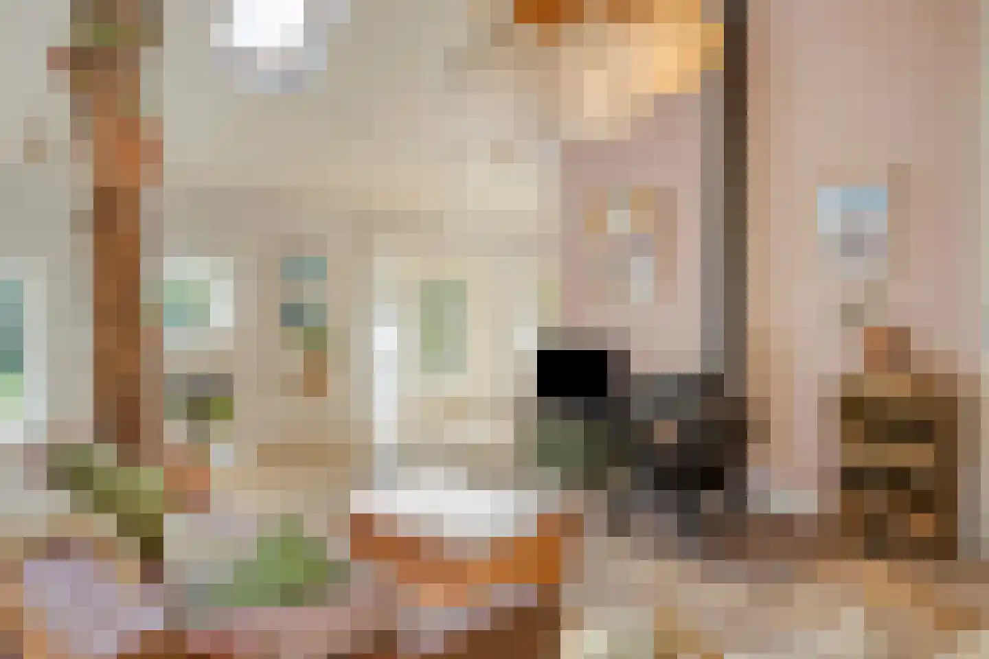 Brinkerinkweg 4 a Barchem thumbnail 20