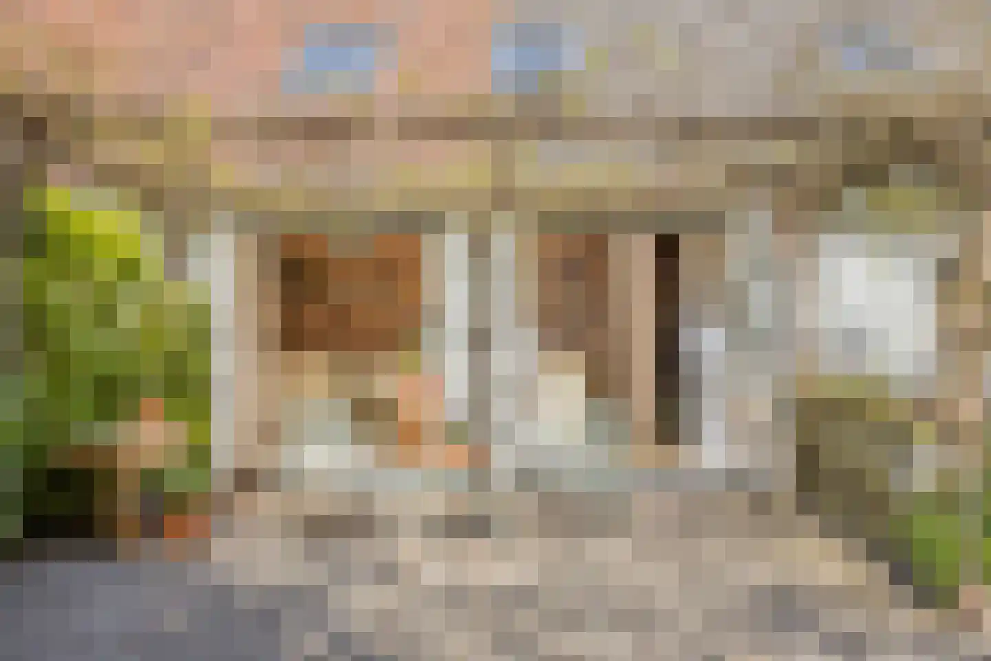 Brinkerinkweg 4 a Barchem thumbnail 23