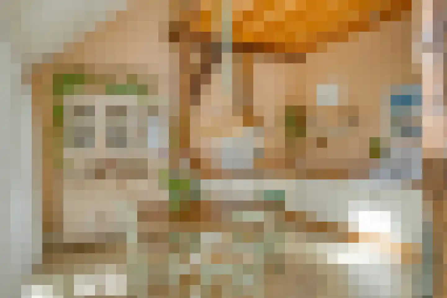 Brinkerinkweg 4 a Barchem thumbnail 27