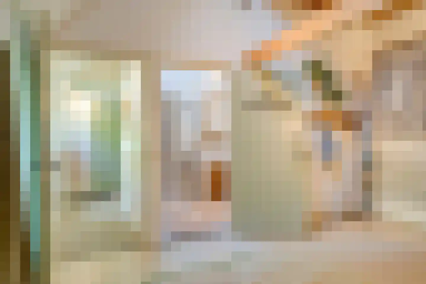 Brinkerinkweg 4 a Barchem thumbnail 33