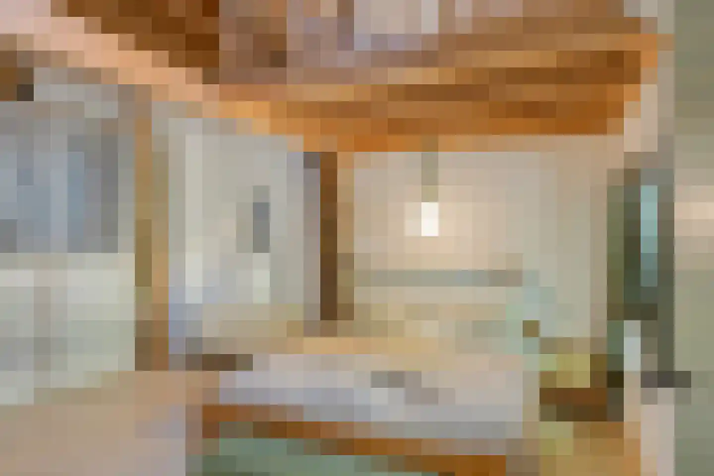 Brinkerinkweg 4 a Barchem thumbnail 34