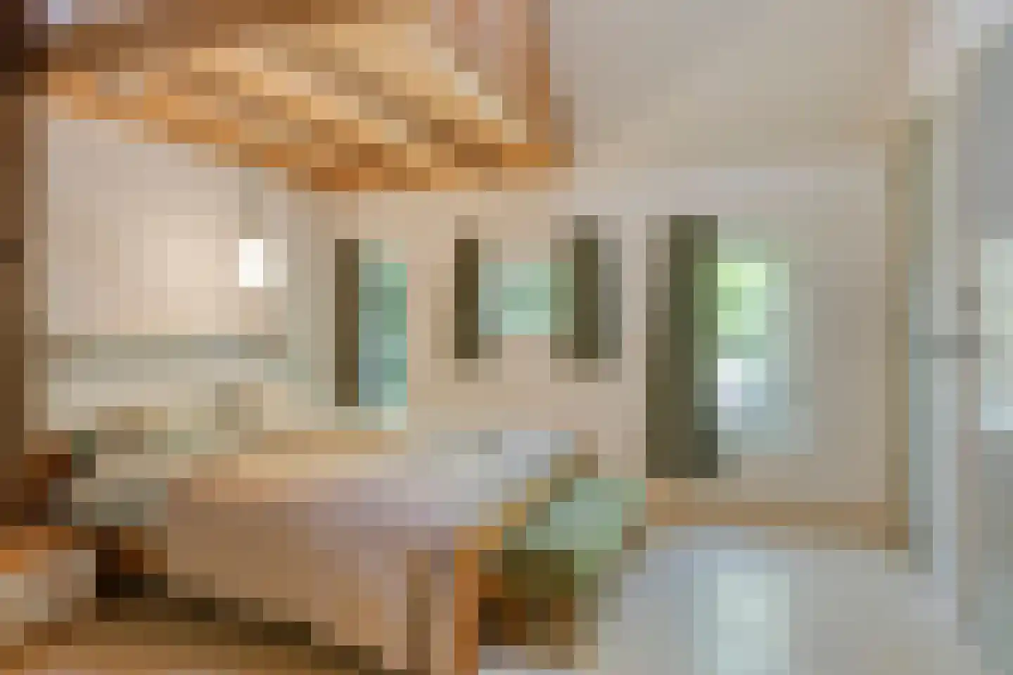 Brinkerinkweg 4 a Barchem thumbnail 35