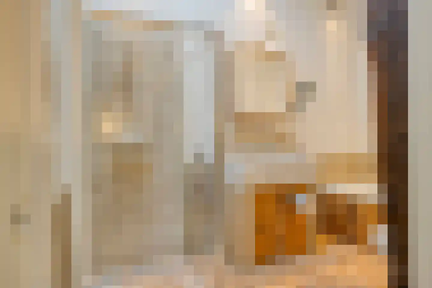 Brinkerinkweg 4 a Barchem thumbnail 37