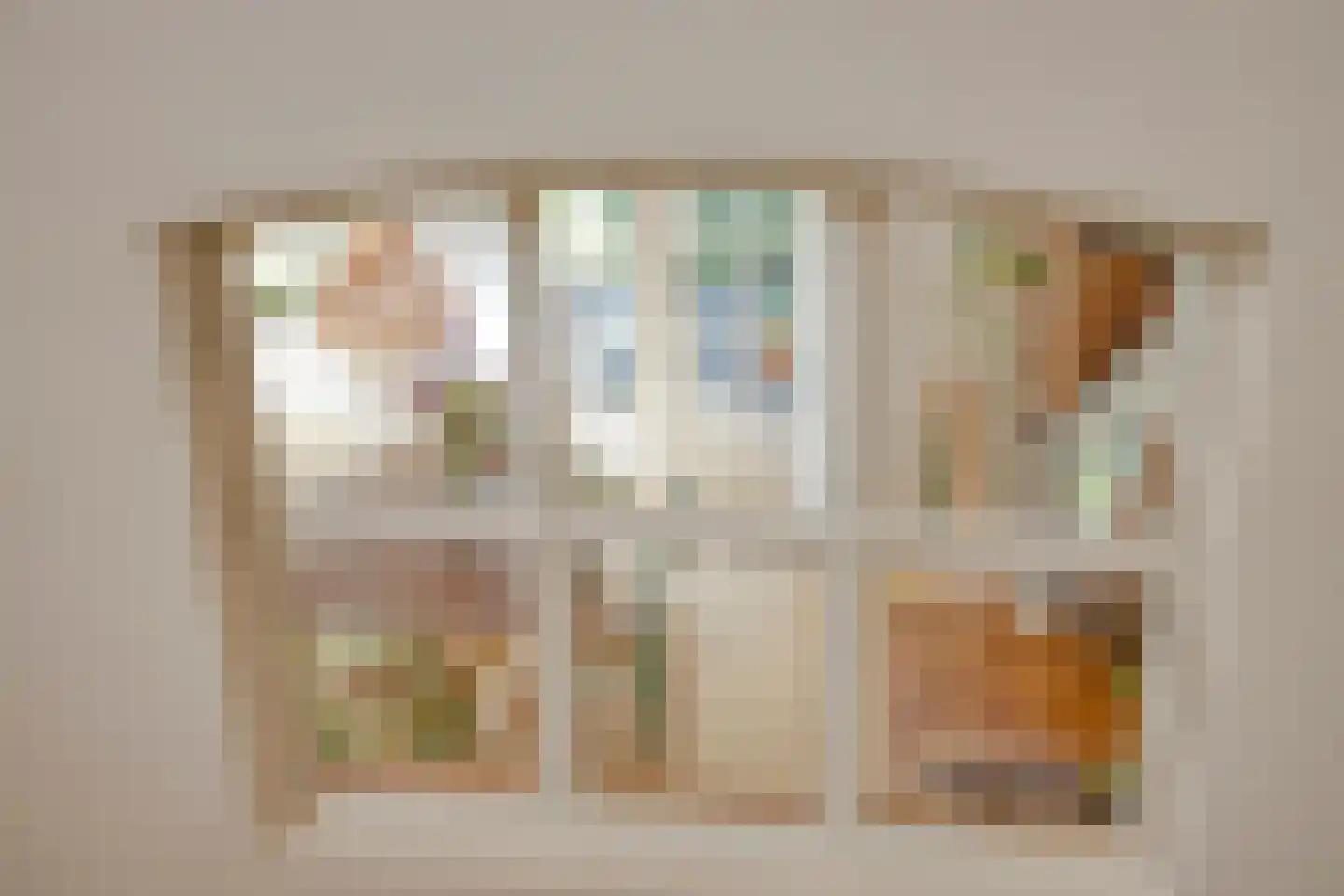 Brinkerinkweg 4 a Barchem thumbnail 39