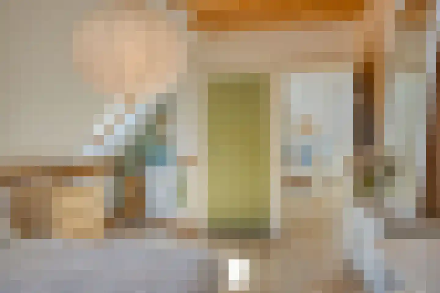 Brinkerinkweg 4 a Barchem thumbnail 43