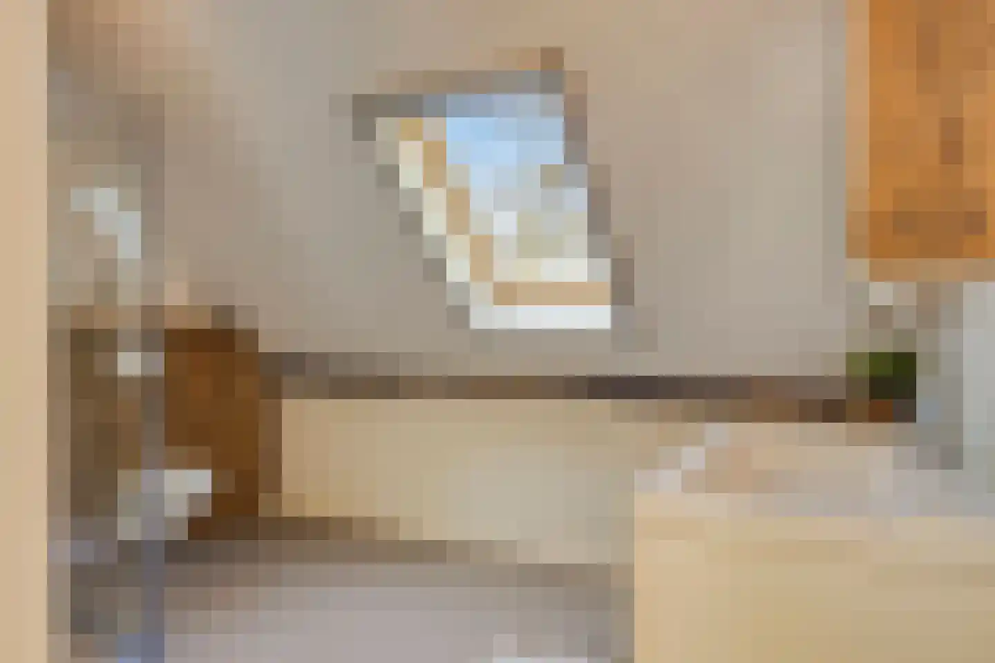Brinkerinkweg 4 a Barchem thumbnail 44